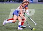 Photo from the gallery "Wilson @ Oley Valley"