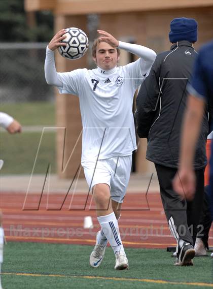 Thumbnail 2 in Walled Lake Central @ Farmington photogallery.