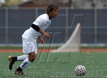 Thumbnail 3 in Walled Lake Central @ Farmington photogallery.