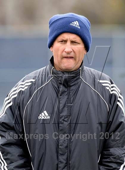 Thumbnail 3 in Walled Lake Central @ Farmington photogallery.