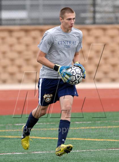 Thumbnail 1 in Walled Lake Central @ Farmington photogallery.