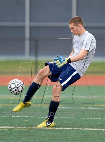 Thumbnail 3 in Walled Lake Central @ Farmington photogallery.