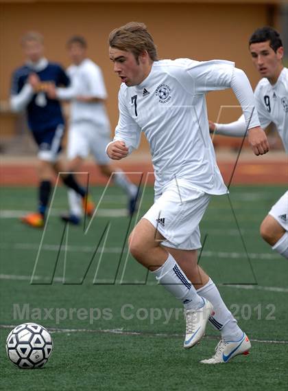Thumbnail 1 in Walled Lake Central @ Farmington photogallery.