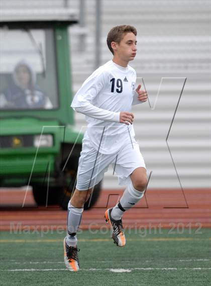 Thumbnail 3 in Walled Lake Central @ Farmington photogallery.