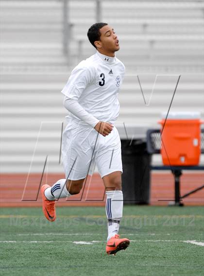 Thumbnail 3 in Walled Lake Central @ Farmington photogallery.