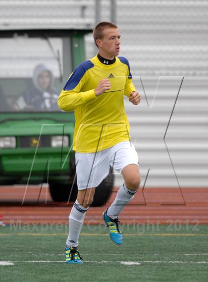 Thumbnail 2 in Walled Lake Central @ Farmington photogallery.