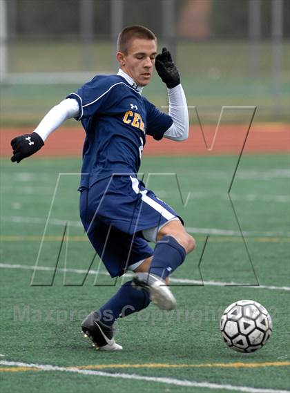 Thumbnail 2 in Walled Lake Central @ Farmington photogallery.