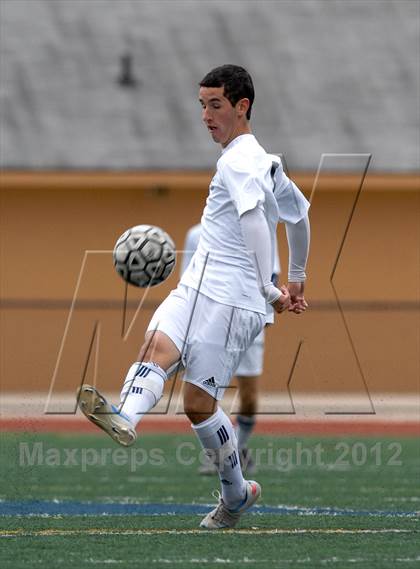 Thumbnail 3 in Walled Lake Central @ Farmington photogallery.