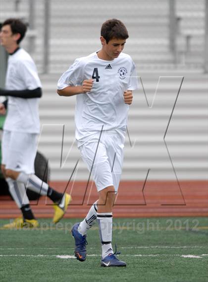 Thumbnail 1 in Walled Lake Central @ Farmington photogallery.