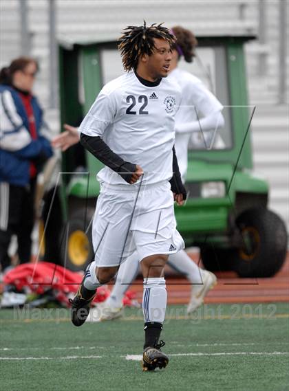 Thumbnail 2 in Walled Lake Central @ Farmington photogallery.