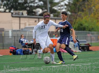 Thumbnail 3 in Walled Lake Central @ Farmington photogallery.
