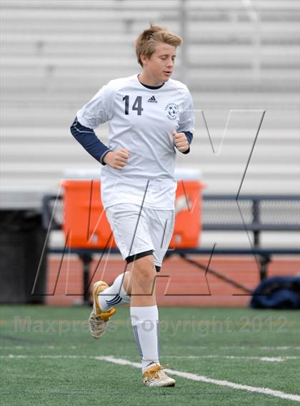 Thumbnail 3 in Walled Lake Central @ Farmington photogallery.
