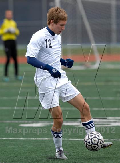 Thumbnail 2 in Walled Lake Central @ Farmington photogallery.