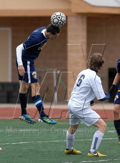 Thumbnail 3 in Walled Lake Central @ Farmington photogallery.