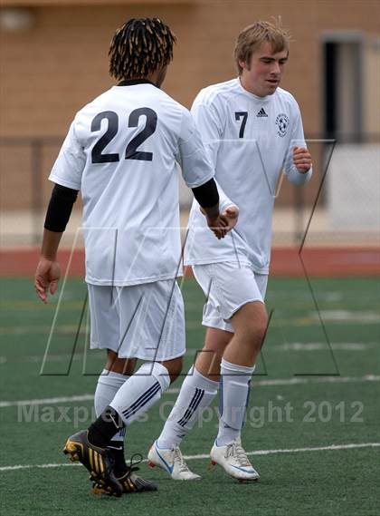 Thumbnail 2 in Walled Lake Central @ Farmington photogallery.