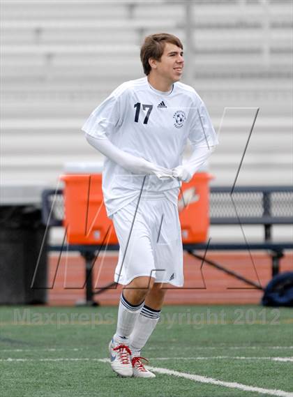 Thumbnail 2 in Walled Lake Central @ Farmington photogallery.