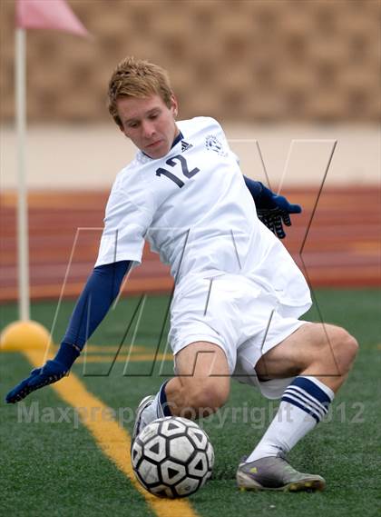 Thumbnail 2 in Walled Lake Central @ Farmington photogallery.