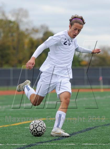 Thumbnail 2 in Walled Lake Central @ Farmington photogallery.