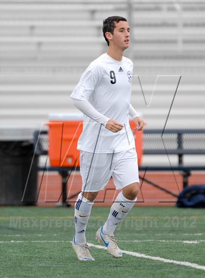 Thumbnail 3 in Walled Lake Central @ Farmington photogallery.