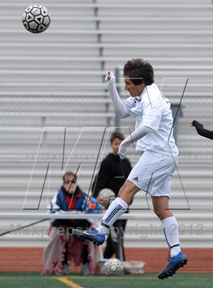 Thumbnail 2 in Walled Lake Central @ Farmington photogallery.