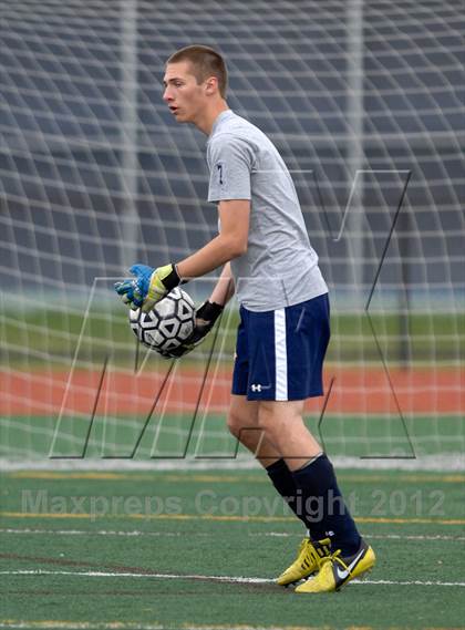 Thumbnail 2 in Walled Lake Central @ Farmington photogallery.