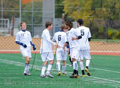 Thumbnail 1 in Walled Lake Central @ Farmington photogallery.