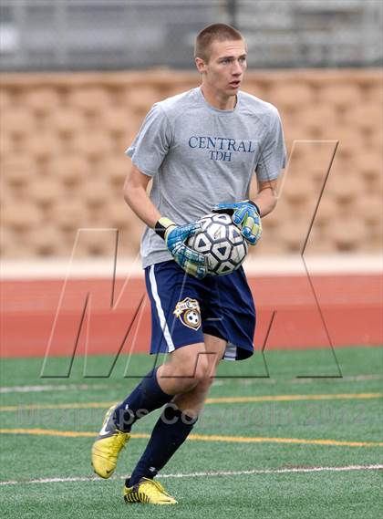 Thumbnail 2 in Walled Lake Central @ Farmington photogallery.