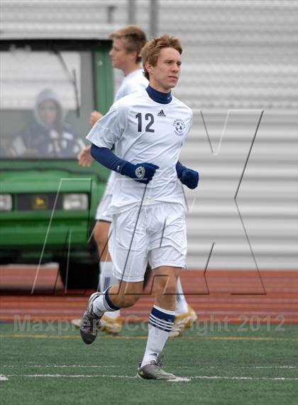 Thumbnail 2 in Walled Lake Central @ Farmington photogallery.