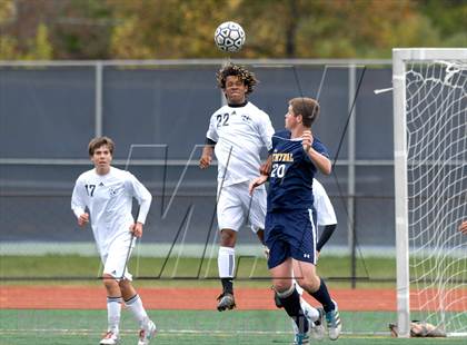 Thumbnail 2 in Walled Lake Central @ Farmington photogallery.