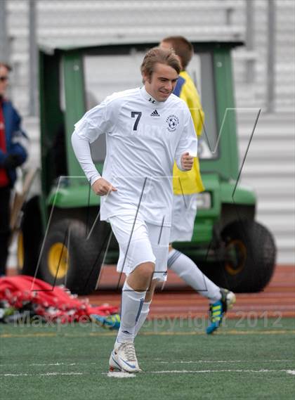 Thumbnail 1 in Walled Lake Central @ Farmington photogallery.