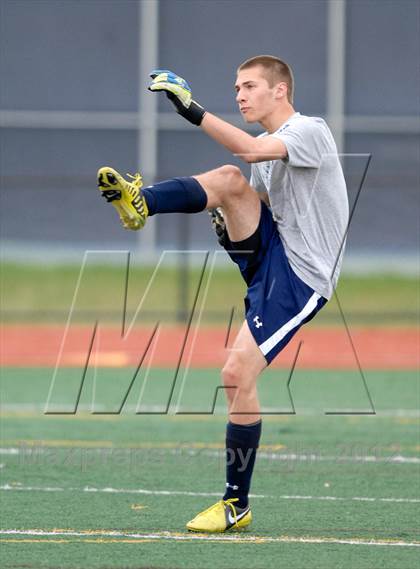 Thumbnail 1 in Walled Lake Central @ Farmington photogallery.