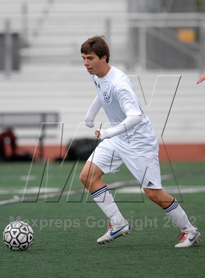 Thumbnail 2 in Walled Lake Central @ Farmington photogallery.