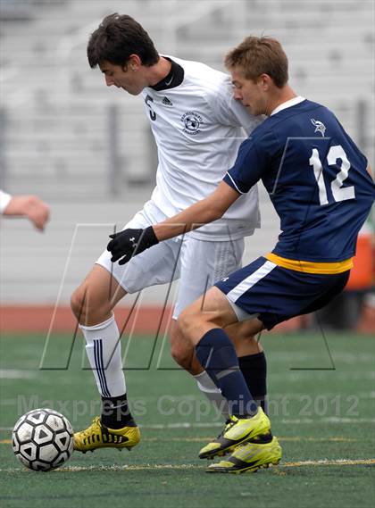 Thumbnail 1 in Walled Lake Central @ Farmington photogallery.