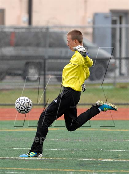 Thumbnail 1 in Walled Lake Central @ Farmington photogallery.
