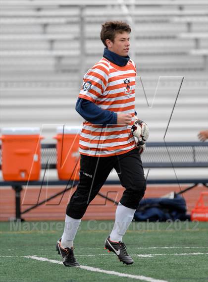 Thumbnail 2 in Walled Lake Central @ Farmington photogallery.