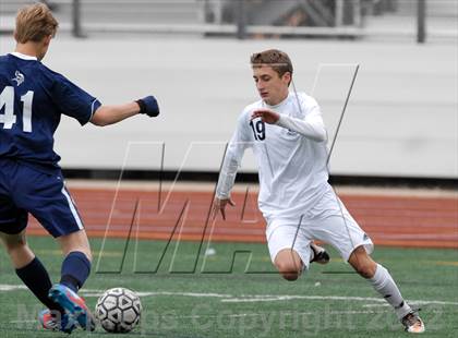 Thumbnail 2 in Walled Lake Central @ Farmington photogallery.