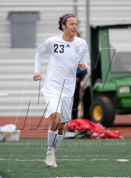 Thumbnail 3 in Walled Lake Central @ Farmington photogallery.