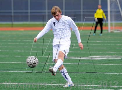 Thumbnail 3 in Walled Lake Central @ Farmington photogallery.