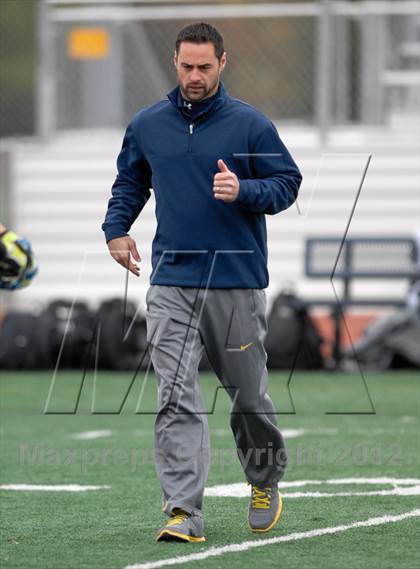Thumbnail 1 in Walled Lake Central @ Farmington photogallery.