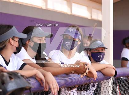 Thumbnail 1 in Williams Field @ North Canyon photogallery.