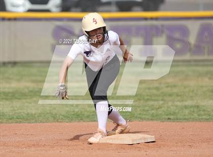 Thumbnail 3 in Williams Field @ North Canyon photogallery.