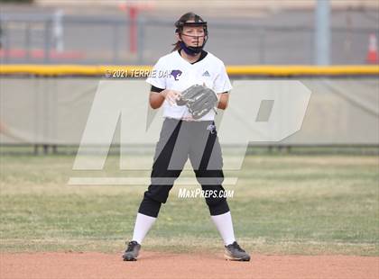 Thumbnail 3 in Williams Field @ North Canyon photogallery.