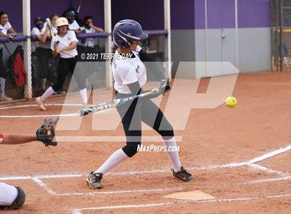 Thumbnail 3 in Williams Field @ North Canyon photogallery.
