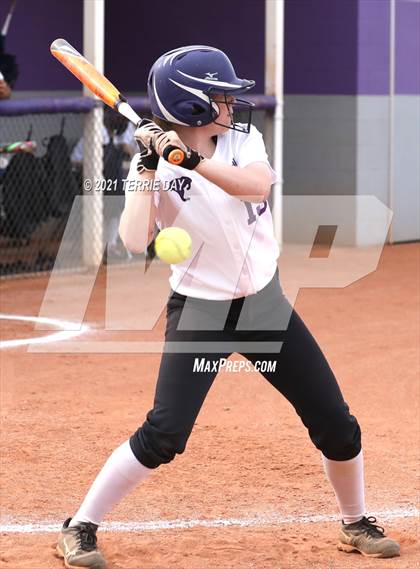 Thumbnail 3 in Williams Field @ North Canyon photogallery.
