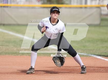 Thumbnail 3 in Williams Field @ North Canyon photogallery.