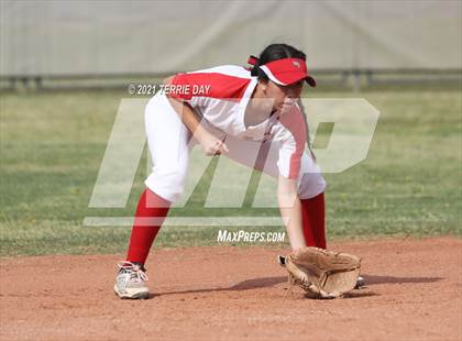 Thumbnail 1 in Williams Field @ North Canyon photogallery.