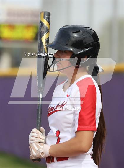 Thumbnail 3 in Williams Field @ North Canyon photogallery.