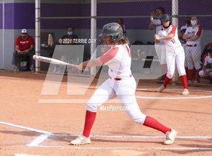 Thumbnail 2 in Williams Field @ North Canyon photogallery.