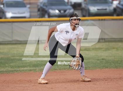 Thumbnail 3 in Williams Field @ North Canyon photogallery.