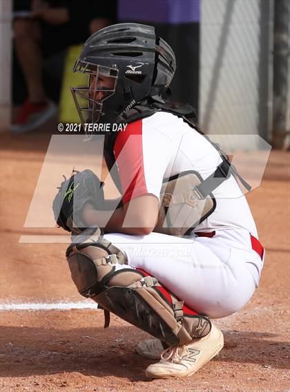 Thumbnail 3 in Williams Field @ North Canyon photogallery.